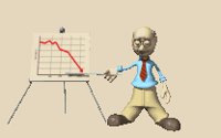businessman_badpointing_lc.gif