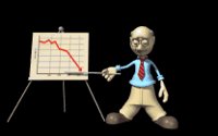 businessman_badpointing_lb.gif