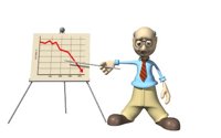 businessman_badpointing_hr.jpg