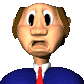 businessman_afraid_bl_a_sc.gif