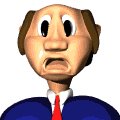businessman_afraid_bl_a_mw.gif