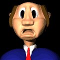 businessman_afraid_bl_a_mc.gif