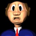 businessman_afraid_bl_a_mb.gif