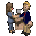 business_workers_shak_a_tc.gif