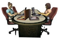 business_women_meeting_conferring.jpg