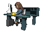 business_woman_at_wor_a_sc.gif
