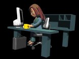 business_woman_at_wor_a_lc.gif