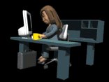 business_woman_at_wor_a_lb.gif
