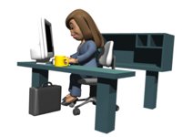 business_woman_at_wor_a_hr.jpg