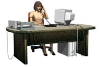 business_secretary_phone_talking.jpg