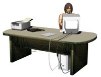 business_secretary_fax_machine_receiving.jpg