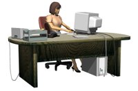 business_secretary_computer_typing.jpg