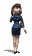 business_lady_cellpho_a_tw.gif
