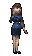 business_lady_cellpho_a_tc.gif