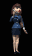 business_lady_cellpho_a_tb.gif