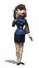 business_lady_cellpho_a_sw.gif