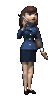 business_lady_cellpho_a_sc.gif