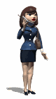 business_lady_cellpho_a_mw.gif