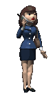 business_lady_cellpho_a_mc.gif