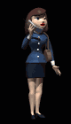 business_lady_cellpho_a_mb.gif