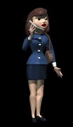 business_lady_cellpho_a_lc.gif