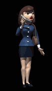 business_lady_cellpho_a_lb.gif
