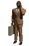 blackman_cellphone_ta_a_sc.gif