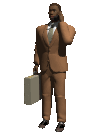 blackman_cellphone_ta_a_mc.gif