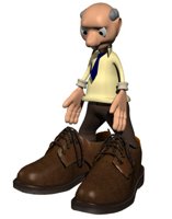 big_shoes_to_fill_hr.jpg