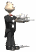 butler_tea_serving_tw.gif