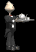 butler_tea_serving_tb.gif