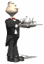 butler_tea_serving_sw.gif
