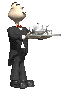 butler_tea_serving_sc.gif