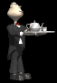 butler_tea_serving_sb.gif