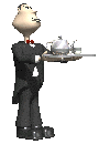 butler_tea_serving_mc.gif