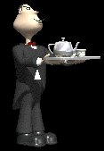 butler_tea_serving_lc.gif