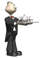 butler_tea_serving_hr.jpg