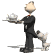 butler_suit_tail_dog__a_tw.gif