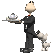 butler_suit_tail_dog__a_tc.gif