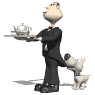 butler_suit_tail_dog__a_sw.gif
