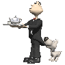 butler_suit_tail_dog__a_sc.gif