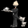 butler_suit_tail_dog__a_sb.gif
