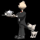 butler_suit_tail_dog__a_mc.gif
