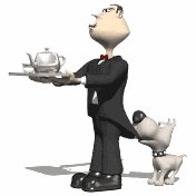 butler_suit_tail_dog__a_lw.gif