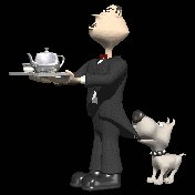 butler_suit_tail_dog__a_lc.gif