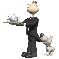 butler_suit_tail_dog__a_hr.jpg