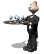 butler_serving_drinks_a_tw.gif