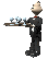 butler_serving_drinks_a_tc.gif