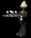 butler_serving_drinks_a_tb.gif