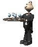 butler_serving_drinks_a_sc.gif
